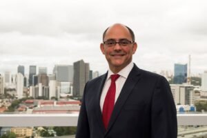 manuel-alcala-