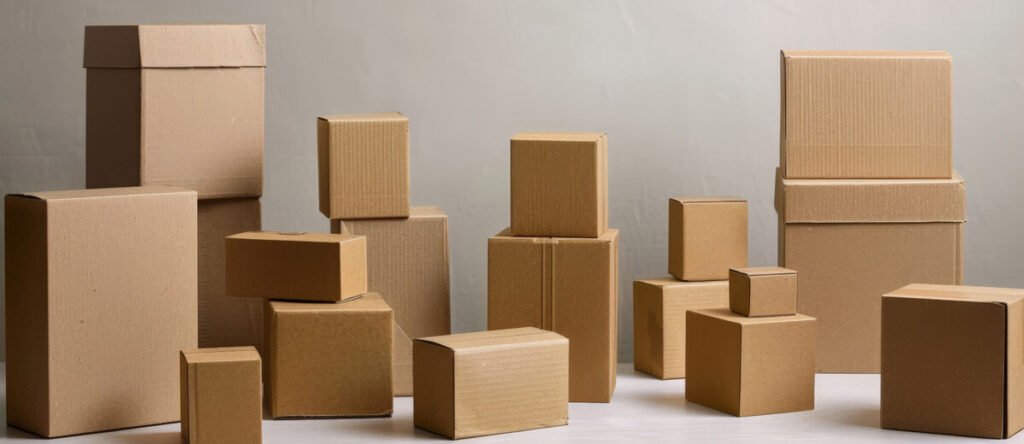 dimensoes modulares papel