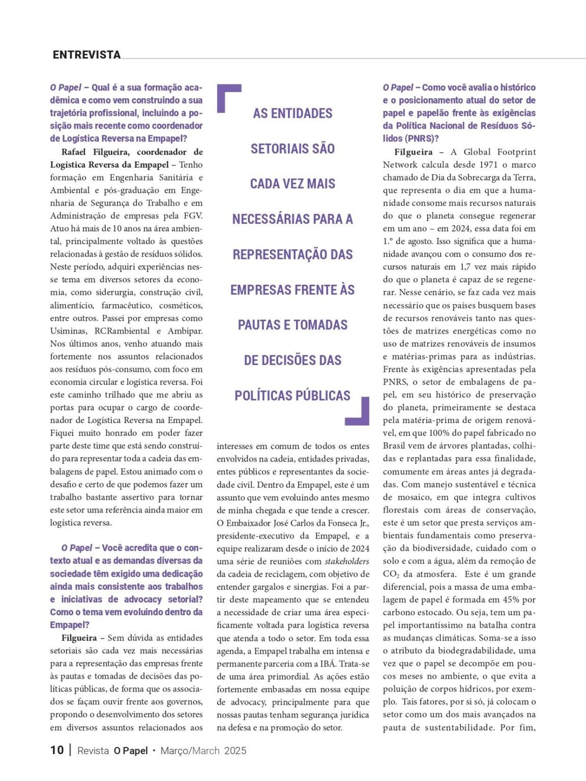 thumbnail_image006