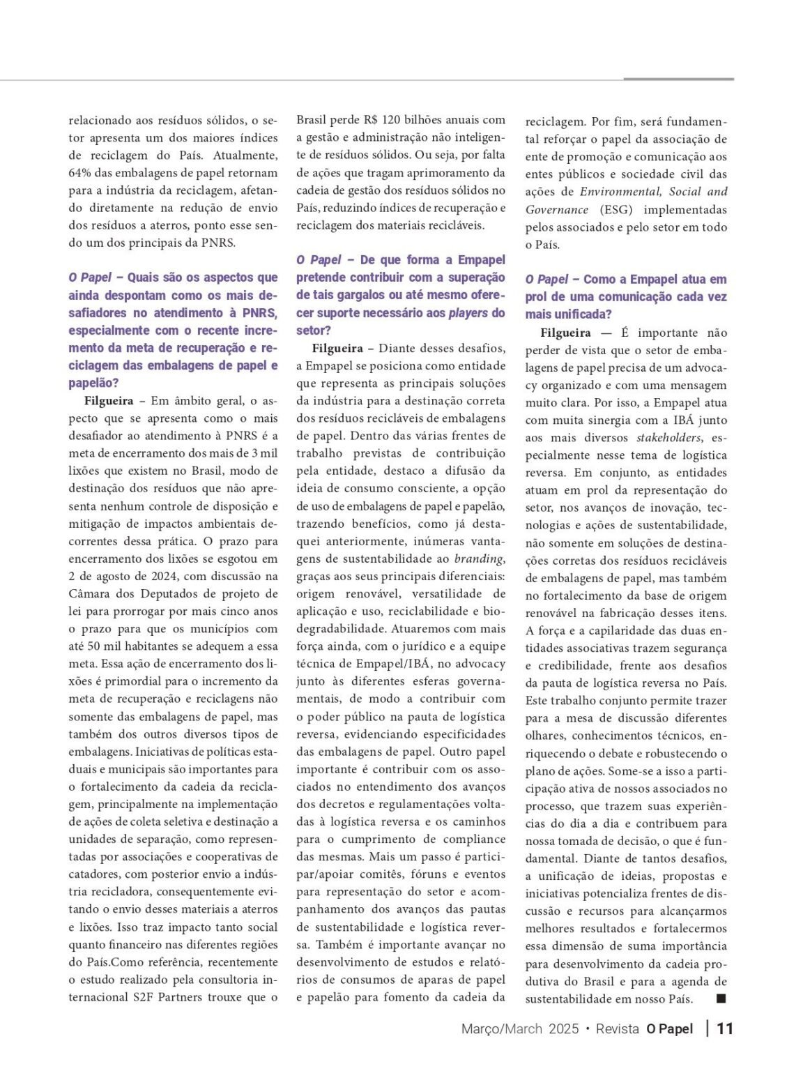 thumbnail_image007