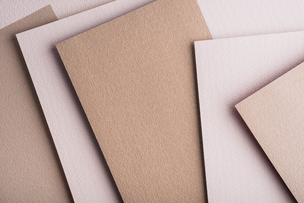 gramatura papel