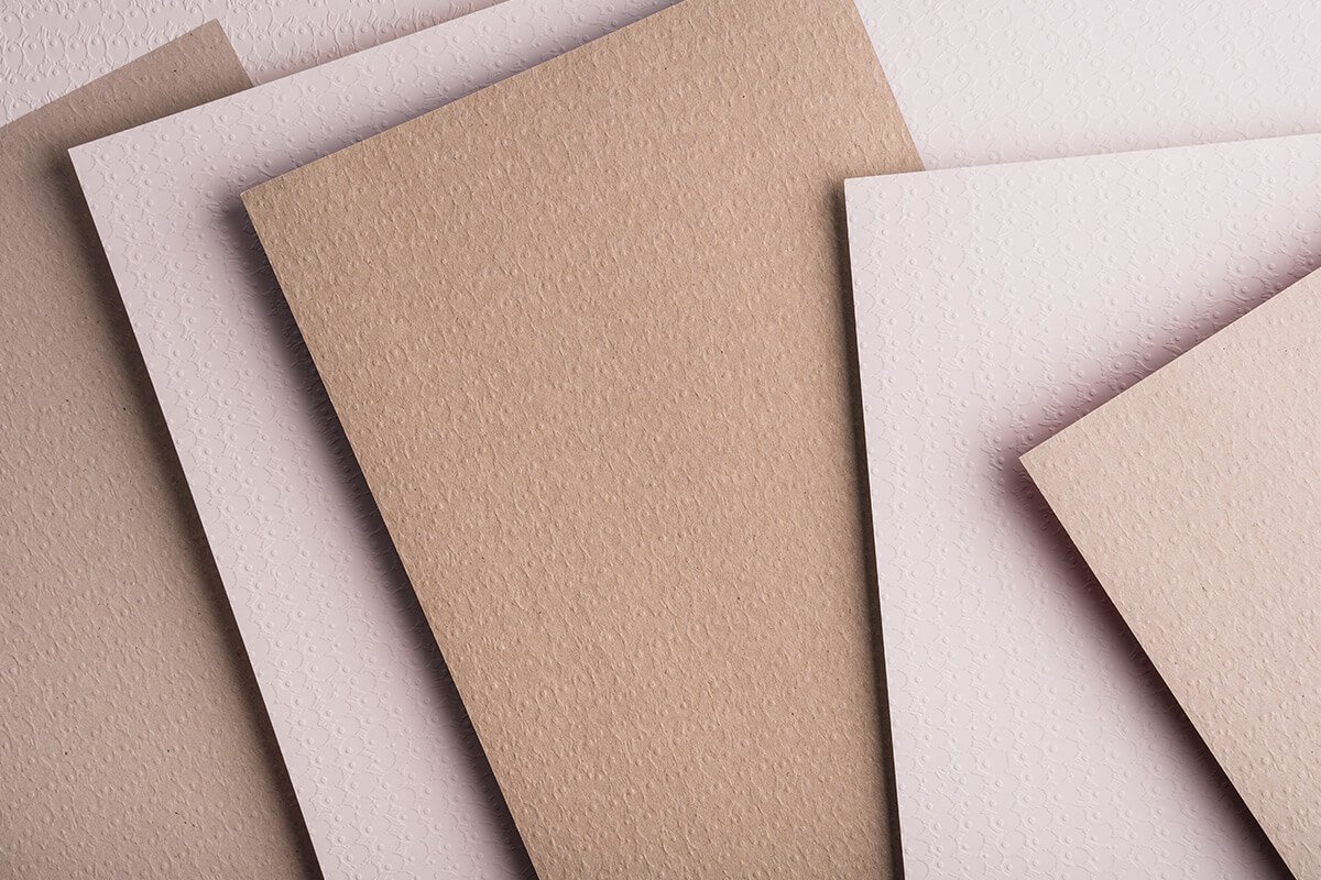 gramatura papel