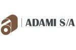 adami sa