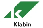 klabin s a