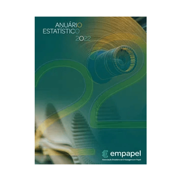 empapel anuario 2022