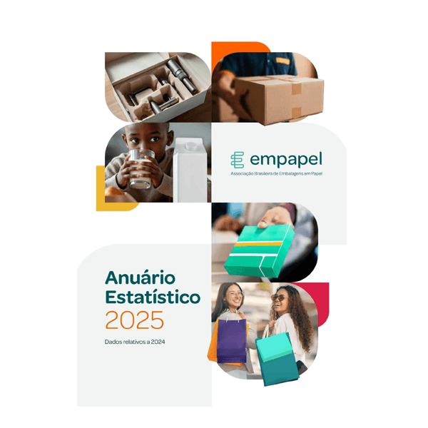 anuario estatistico 2025 empapel