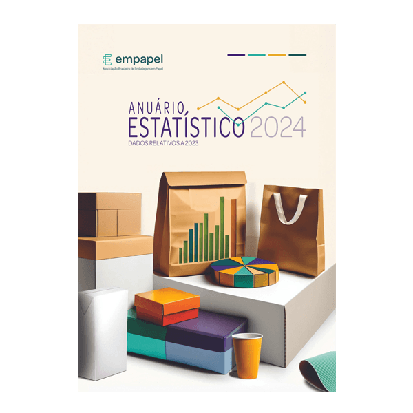 anuario estatistico empapel 2024