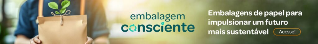 portal embalagem consciente