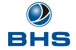 bhs