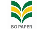 bo paper