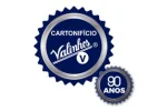 cartonificio valinhos