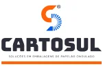 cartosul