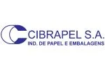 cibrapel
