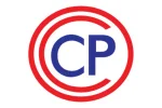 citroplast