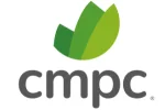 cmpc iguassu embalagens