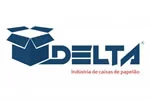 delta