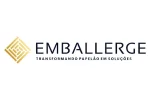 emballerge