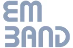 emband