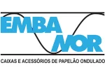 embanor