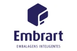 embrart embalagens inteligentes