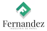 fernandez sa