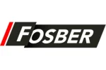 fosber