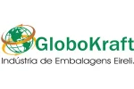 globokraft industria de embalagens