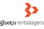guacu embalagens