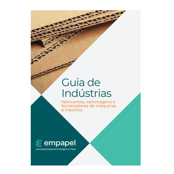 empapel guia de industrias
