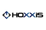 hoxxis