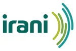 irani