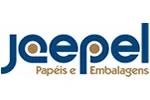 jaepel papeis e embalagens