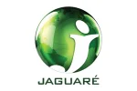 jaguaré