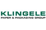 klingele