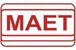 maet
