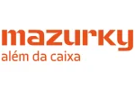 mazurky