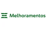 melhoramentos