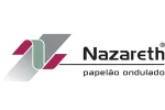 nazareth industria de papelao ondulado