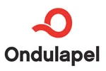 ondulapel
