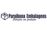 paraibuna embalagens