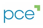 pce