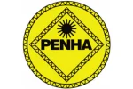 grupo penha
