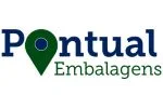 pontual embalagens