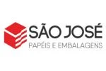 sao jose papel e embalagens
