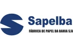 sapelba