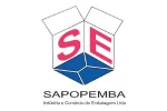 sapopemba embalagens