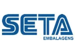 seta embalagens