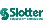 slotter Industria de embalagens