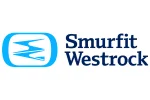 smurfit westrock