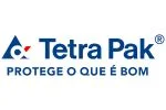 tetra pak